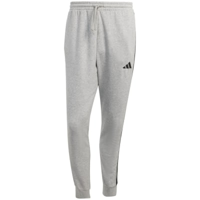 Adidas Essentials 3-Streifen French Terry Herren Hose