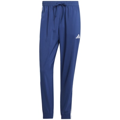 Adidas Essentials 3-Streifen Woven Herren Hose