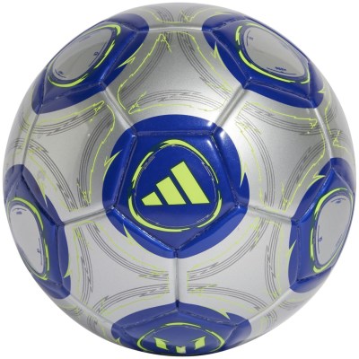Adidas Messi Unisex Minibälle