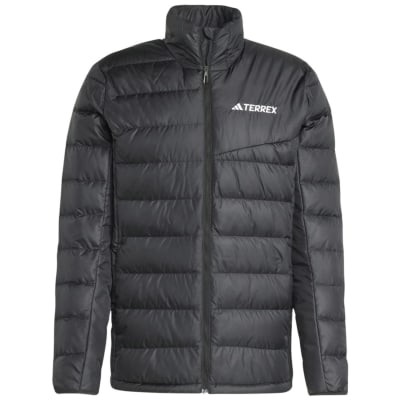 Adidas Terrex Multi Light Down Jacket Herren Funktionsjacke