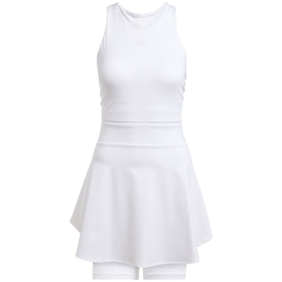 Adidas Tennis Climacool Y- Damen Kleid