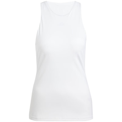 Adidas Tennis Climacool Y- Damen T-Shirt