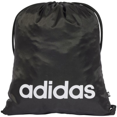 Adidas Linear Sportbeutel Unisex Sporttasche