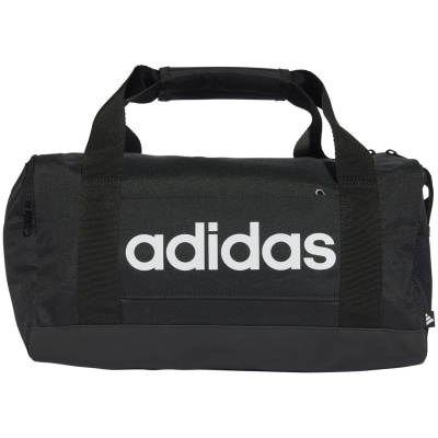 Adidas Linear Duffelbag XS Unisex Sporttasche