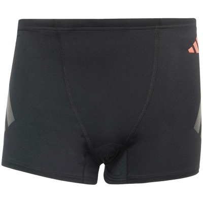 Adidas Ripstream - Herren Badehose