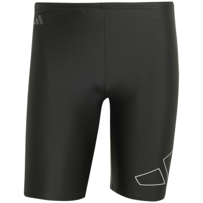 Adidas BIG Bars Swim Jammer Herren