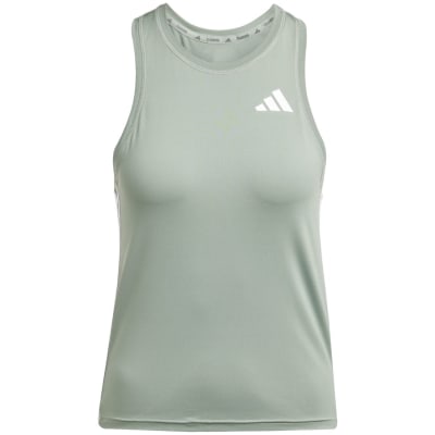 Adidas Train Essentials 3-Streifen Workout Damen T-Shirt