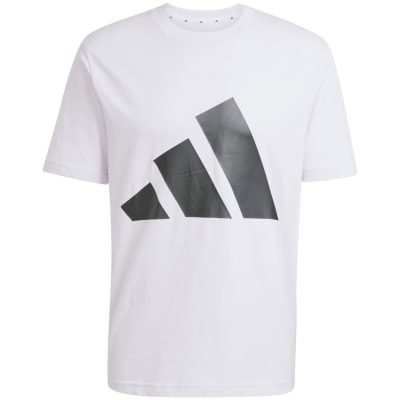 Adidas M BL SJ T Herren T-Shirt