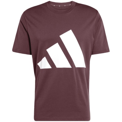 Adidas M BL SJ T Herren T-Shirt