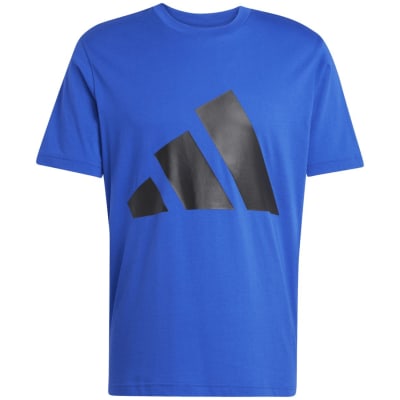 Adidas M BL SJ T Herren T-Shirt
