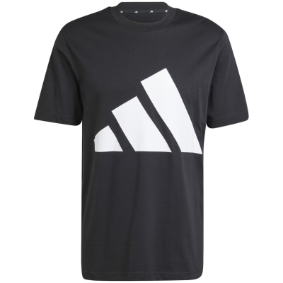 Adidas M BL SJ T Herren T-Shirt