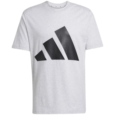 Adidas M BL SJ T Herren T-Shirt