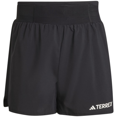 Adidas Xperior Herren Shorts