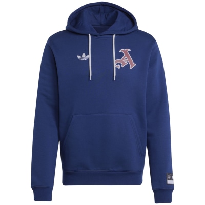 Adidas FC Arsenal Vrct Herren Sweatshirt
