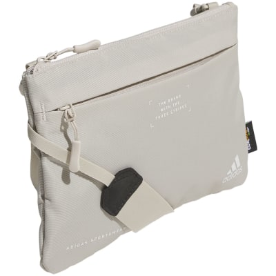 Adidas Must Haves Sacoche Unisex Umhängetasche