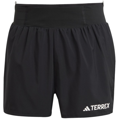 Adidas Xperior Damen Shorts