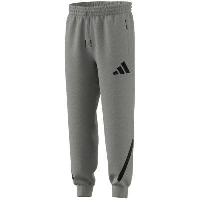 Adidas New adidas Z.n.e. Herren Hose