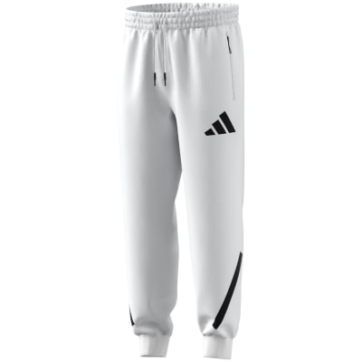Adidas New adidas Z.n.e. Herren Hose