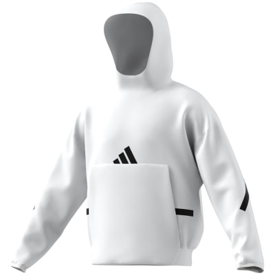 Adidas New adidas Z.n.e. Herren Kapuzensweater
