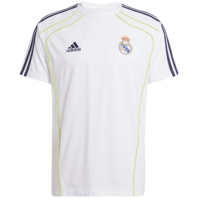 Adidas Real Madrid UBP Herren T-Shirt