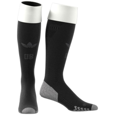 Adidas Sport Kinder Socken