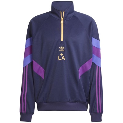 Adidas LAG OG HZ CR Herren Sweatshirt