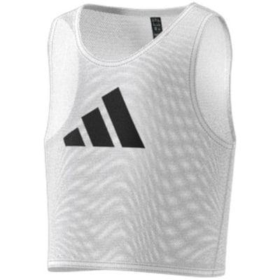 Adidas Training 24 Mini Leibchen Kinder Leibchen
