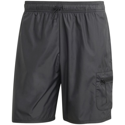 Adidas City Escape Herren Shorts