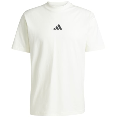 Adidas City Escape Herren T-Shirt