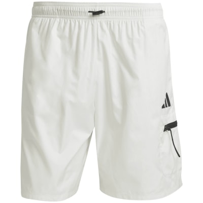Adidas City Escape Herren Shorts