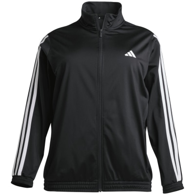 Adidas W 3S TT Tric Damen Jacke