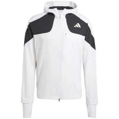 Adidas Adizero Laufjacke Herren Jacke