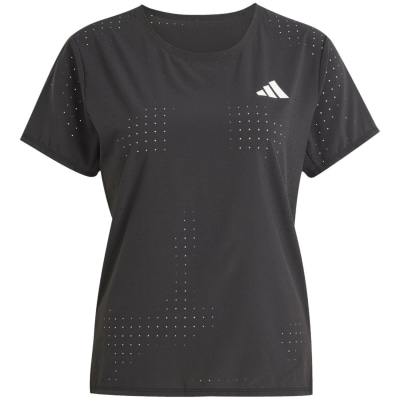 Adidas Adizero Running Damen T-Shirt