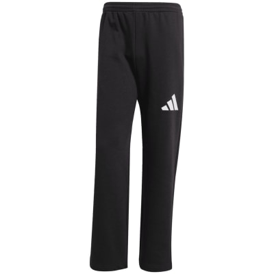 Adidas M Wide FL Herren Hose