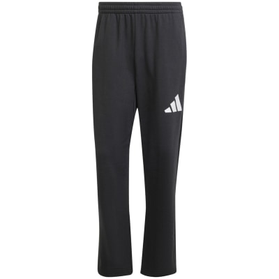 Adidas M Wide FT Herren Hose