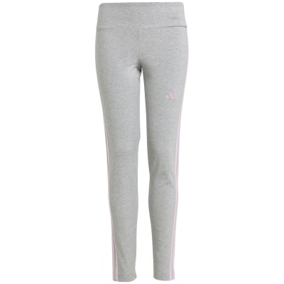 Adidas Essentials Mädchen Tights