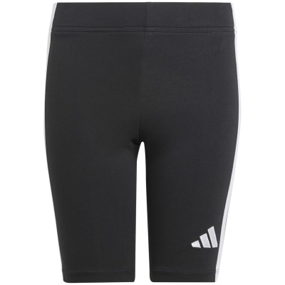 Adidas Essentials kurze Mädchen Tights