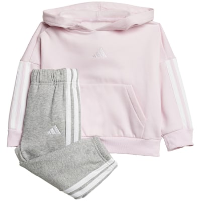 Adidas Essentials Kinder Jogginganzug
