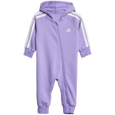 Adidas Essentials Body Kinder Overall