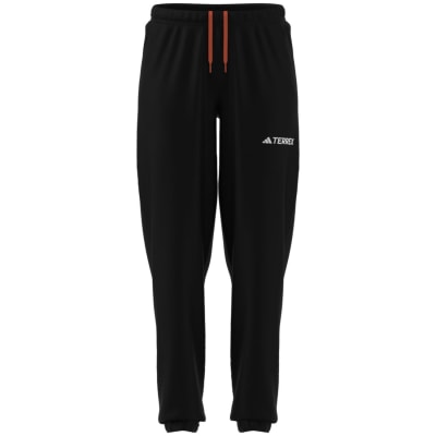 Adidas W MT Knit Damen Hose