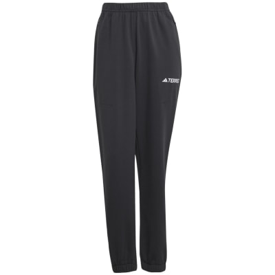 Adidas Terrex MT Knit Damen Hose