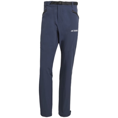 Adidas Terrex Xperior Herren Hose