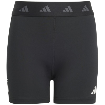 Adidas Techfit Mädchen Tights