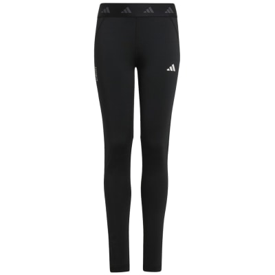 Adidas Techfit Kinder Tights