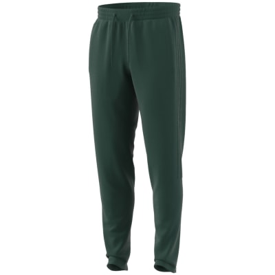 Adidas House OF Tiro Velour Pant Herren Hose