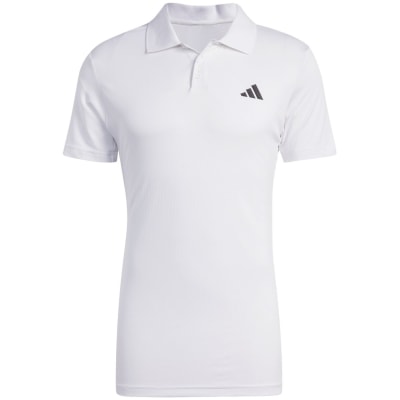 Adidas Tennis Climacool FreeLift Herren Poloshirt