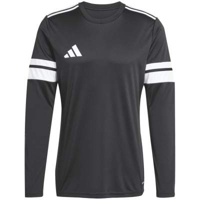 Adidas Squadra 25 Long Herren Trikot