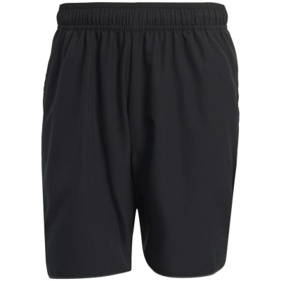 Adidas Club Tennis Climacool Herren Shorts