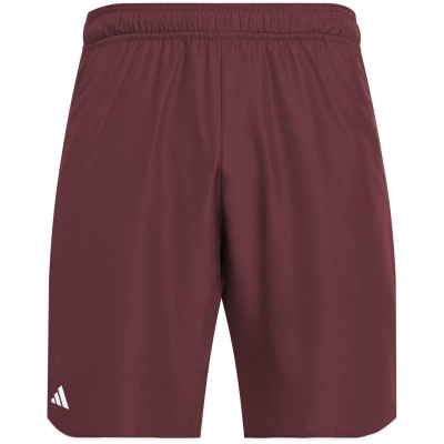 Adidas Club Tennis Climacool Herren Shorts