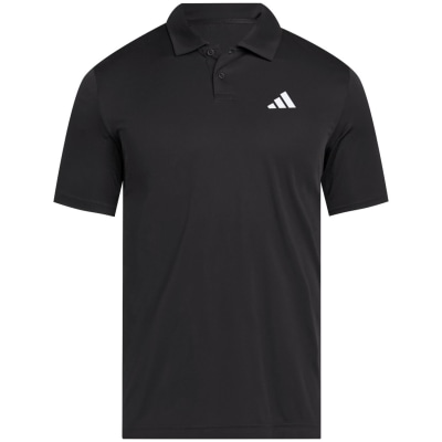 Adidas Club Tennis Herren Poloshirt